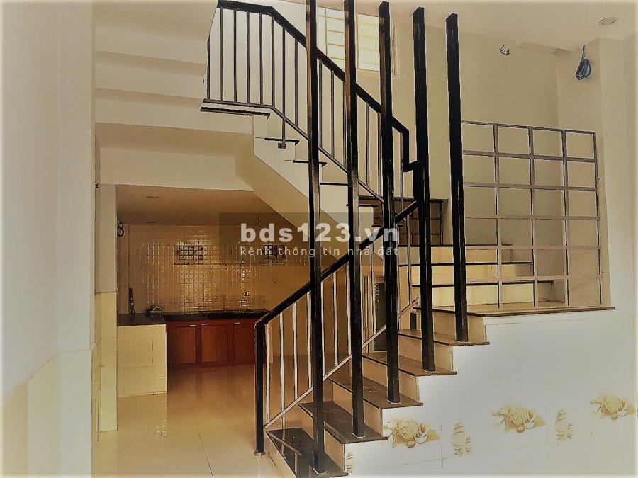 CƠ HỘI MUA NHÀ RẺ NÚI THÀNH QUẬN HẢI CHÂU ĐÀ NẴNG