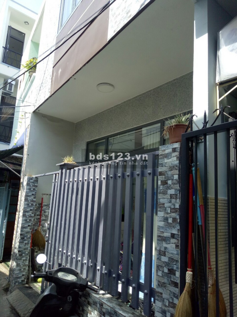 CƠ HỘI MUA NHÀ RẺ NÚI THÀNH QUẬN HẢI CHÂU ĐÀ NẴNG