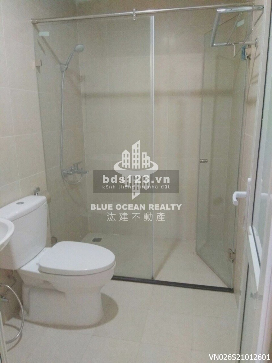 Bán căn 2 ngủ FLC Complex 36 Phạm Hùng