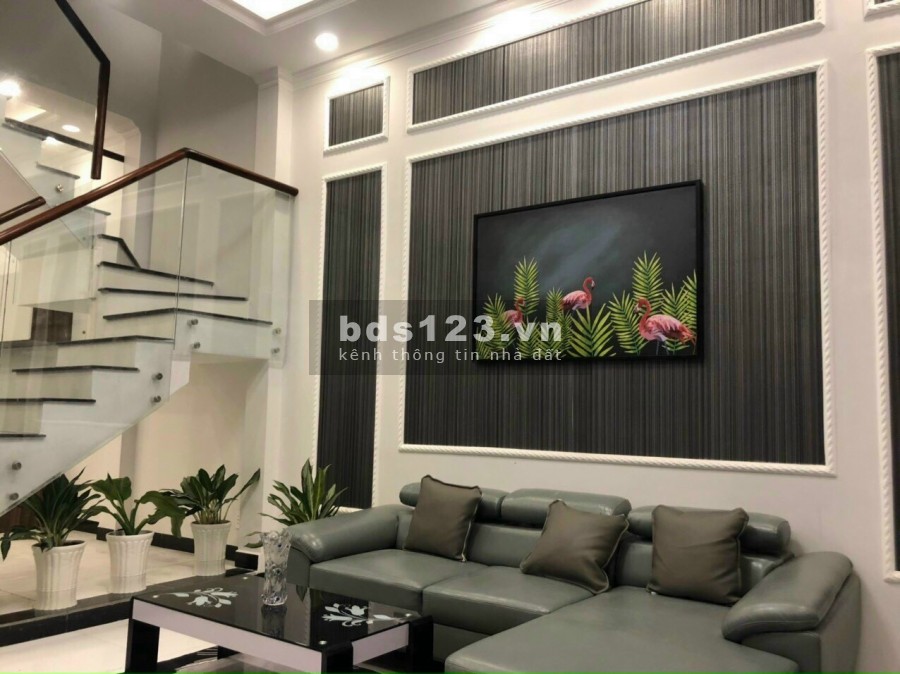 Cuối năm khách gửi bán nhanh nhanh trước Tết