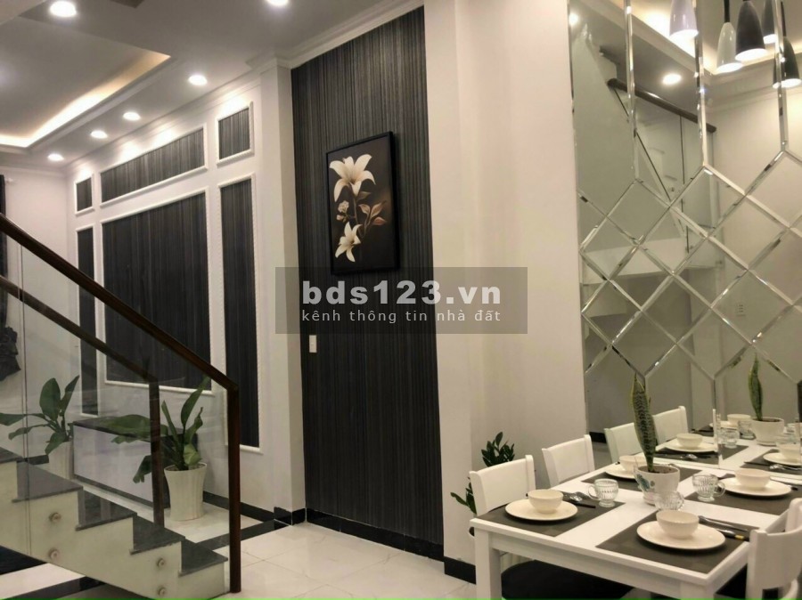 Cuối năm khách gửi bán nhanh nhanh trước Tết