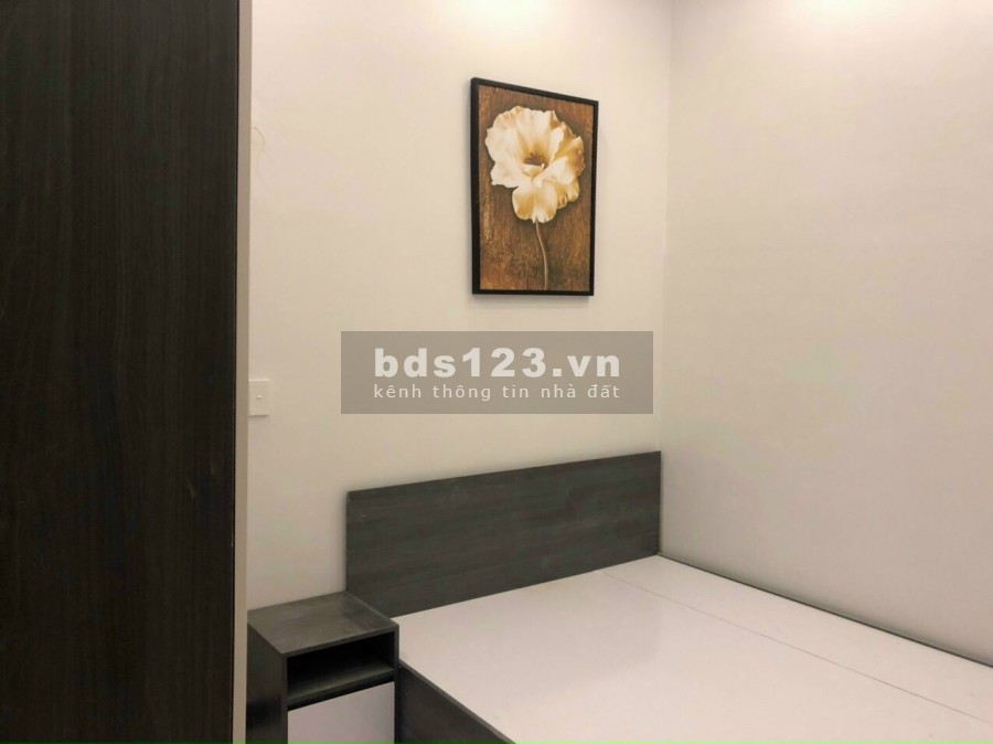 Cuối năm khách gửi bán nhanh nhanh trước Tết