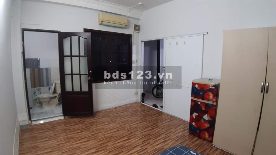 Phòng Riêng Giá 3tr/tháng tại 139 Thành Mỹ P.8 Q.Tân Bình