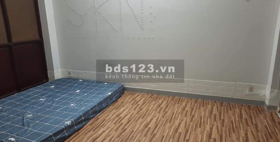 Phòng Riêng Giá 3tr/tháng tại 139 Thành Mỹ P.8 Q.Tân Bình