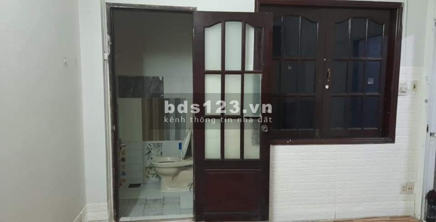 Phòng Riêng Giá 3tr/tháng tại 139 Thành Mỹ P.8 Q.Tân Bình