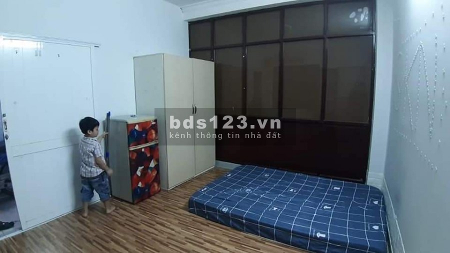 Phòng Riêng Giá 3tr/tháng tại 139 Thành Mỹ P.8 Q.Tân Bình