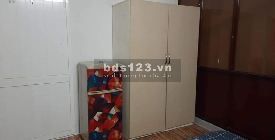 Phòng Riêng Giá 3tr/tháng tại 139 Thành Mỹ P.8 Q.Tân Bình