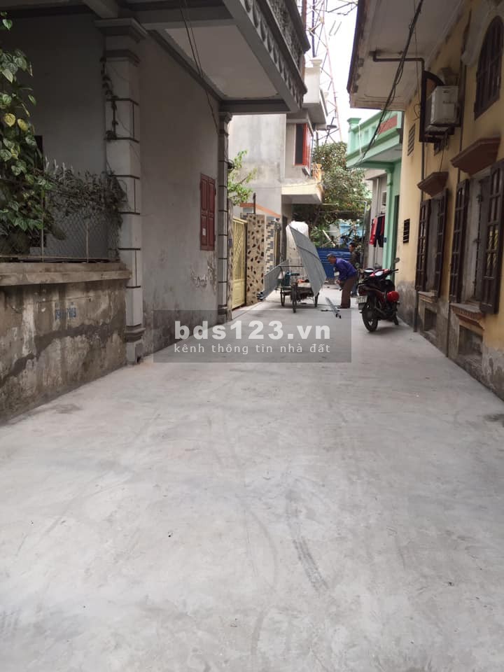 Thành phố Nam Định 90m²x 3T,MT 5,5m: 1,8 tỷ