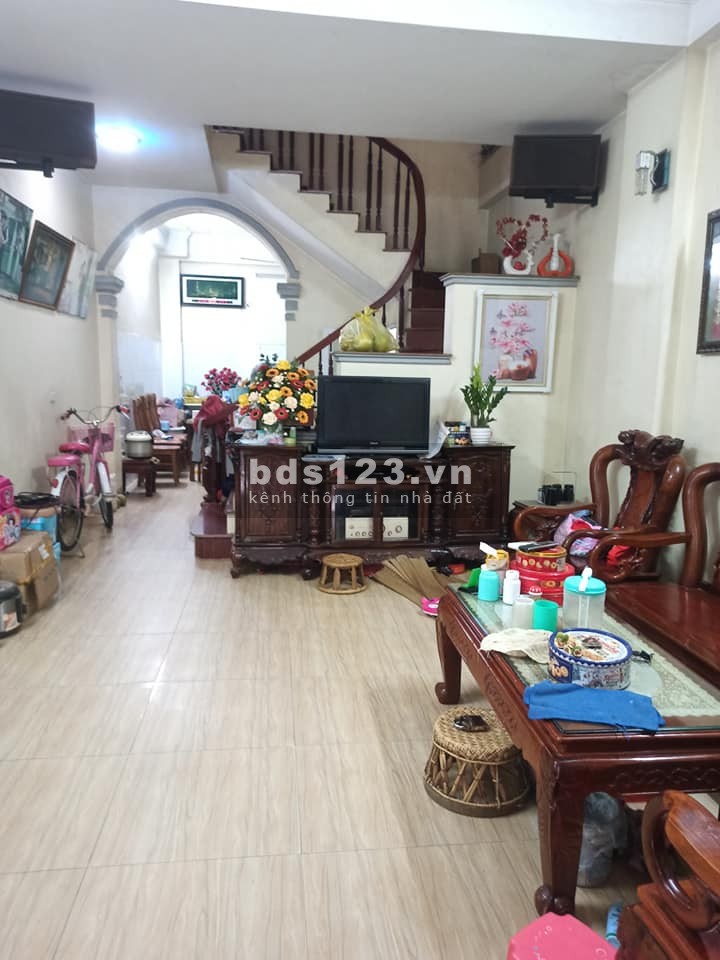 SIÊU PHẨM PHÂN LÔ KHU ĐÔ THỊ XA LA HÀ ĐÔNG 50 4T GIÁ CHỈ NHỈNH 100TR/1M