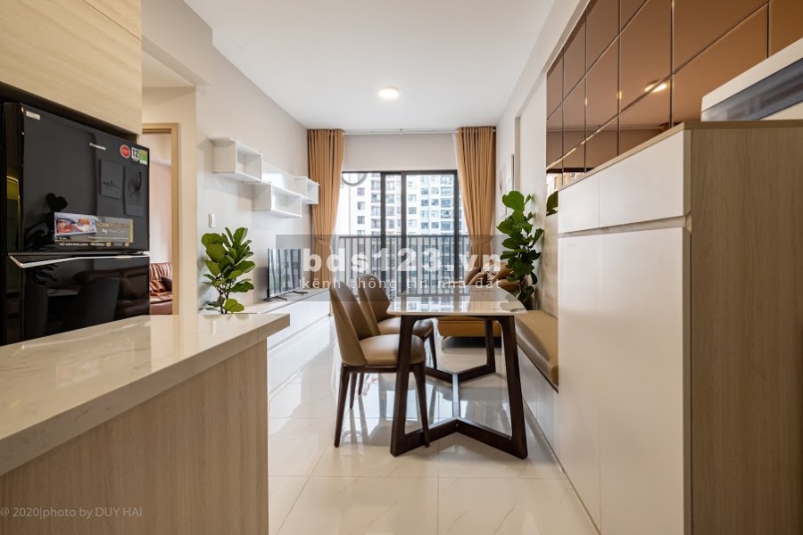 CẬP NHẬT GIỎ HÀNG CHUYỂN NHƯỢNG MỚI NHẤT NHỮNG NGÀY CUỐI NĂM LH 0934929818