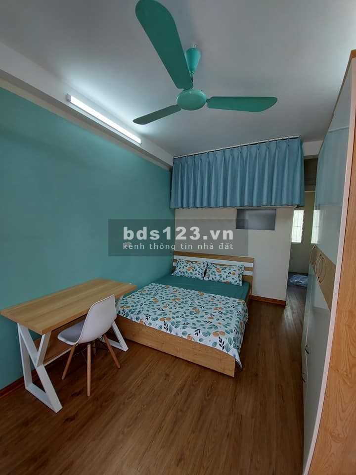 Dòng tiền cao 5 phòng khép kín 3.5 tỷ đường ô tô Mỹ Đình, Nam Từ Liêm Nhà mới đẹp