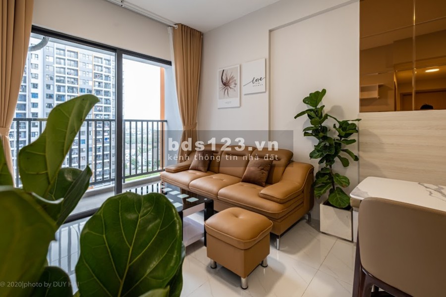 CẬP NHẬT GIỎ HÀNG CHUYỂN NHƯỢNG MỚI NHẤT NHỮNG NGÀY CUỐI NĂM LH 0934929818