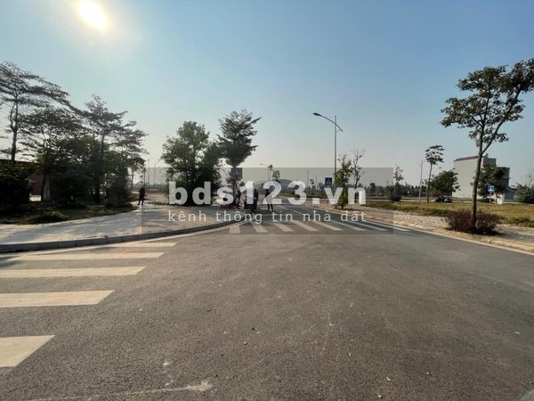 Bán đất giá rẻ tại thành phố Bắc Giang