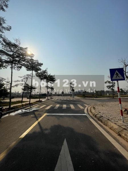 Bán đất giá rẻ tại thành phố Bắc Giang