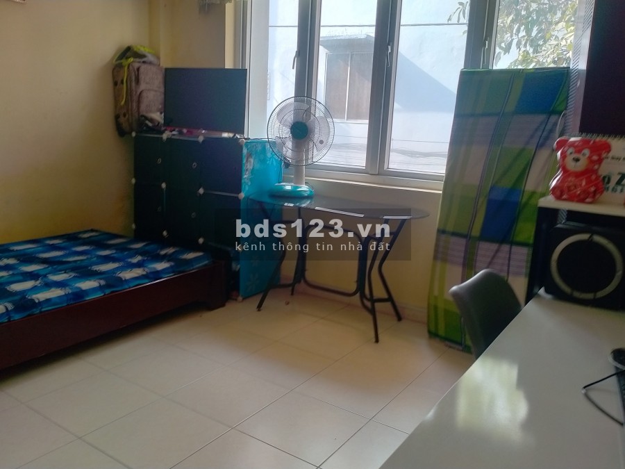 Nhà đẹp, hẻm xe hơi, Cách Mạng Tháng Tám,Quận 10,giá đầu tư !!!