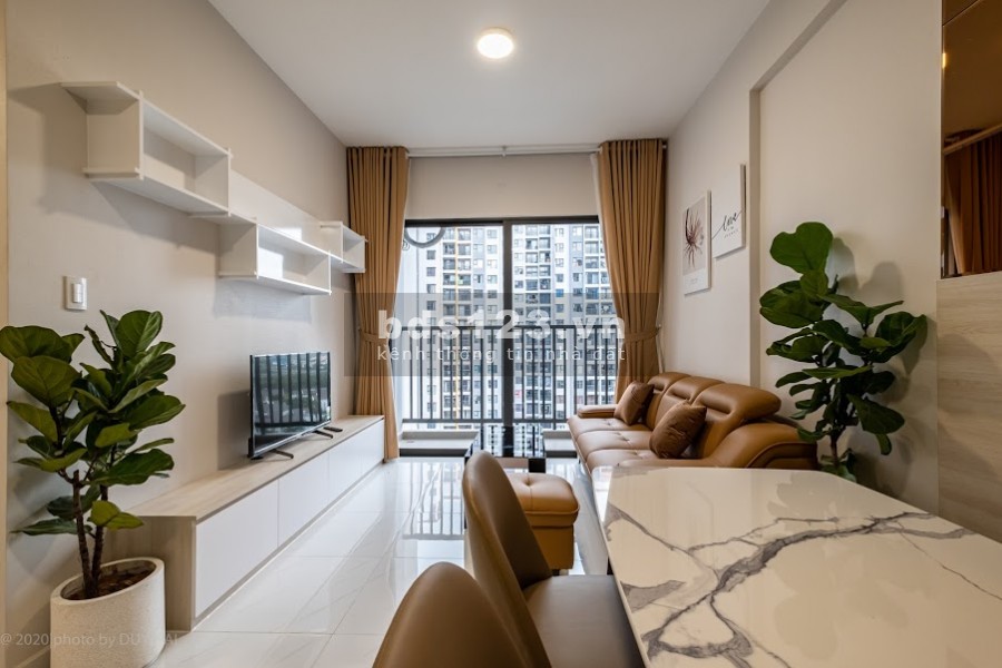 CẬP NHẬT GIỎ HÀNG CHUYỂN NHƯỢNG MỚI NHẤT NHỮNG NGÀY CUỐI NĂM LH 0934929818