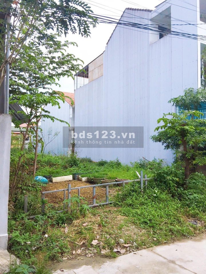BÁN NHANH LÔ ĐẤT ĐẸP KIỆT 333 PHẠM VĂN ĐỒNG CẠNH SÂN VẬN ĐỘNG RẺ NHẤT THỊ TRƯỜNG