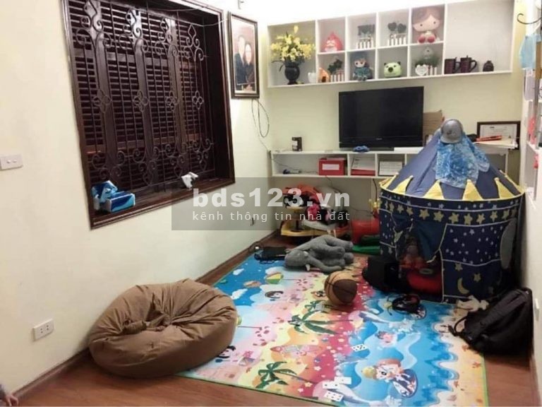 CHÍNH CHỦ CẦN BÁN CĂN HỘ TẬP THỂ