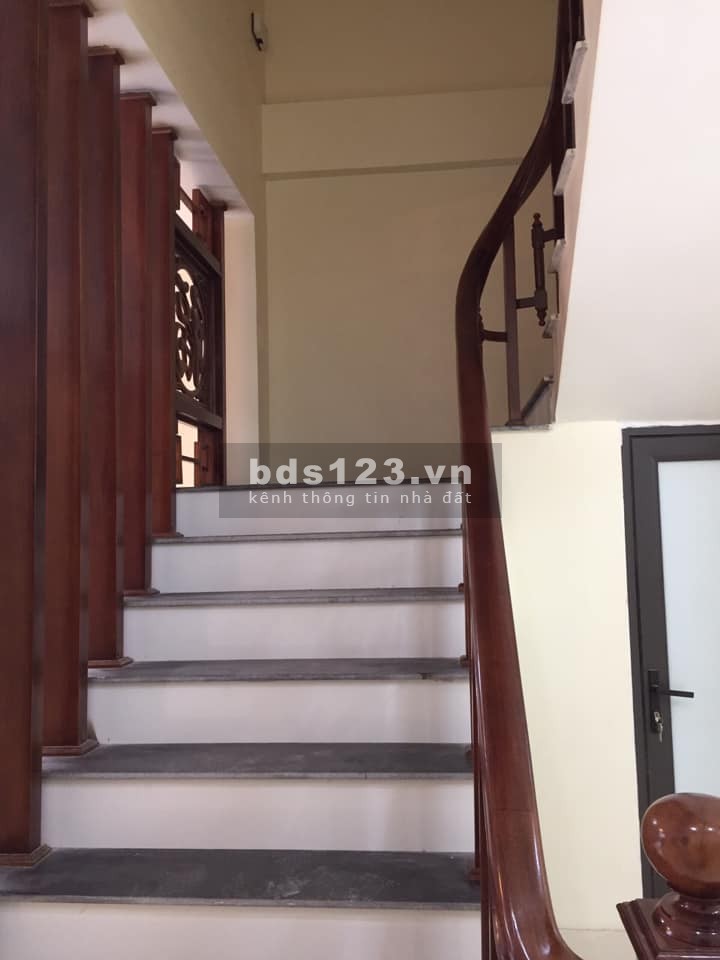 Thành phố Nam Định 90m²x 3T,MT 5,5m: 1,8 tỷ
