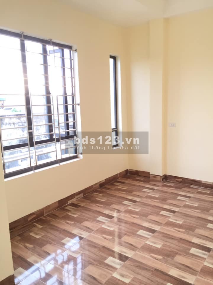Thành phố Nam Định 90m²x 3T,MT 5,5m: 1,8 tỷ