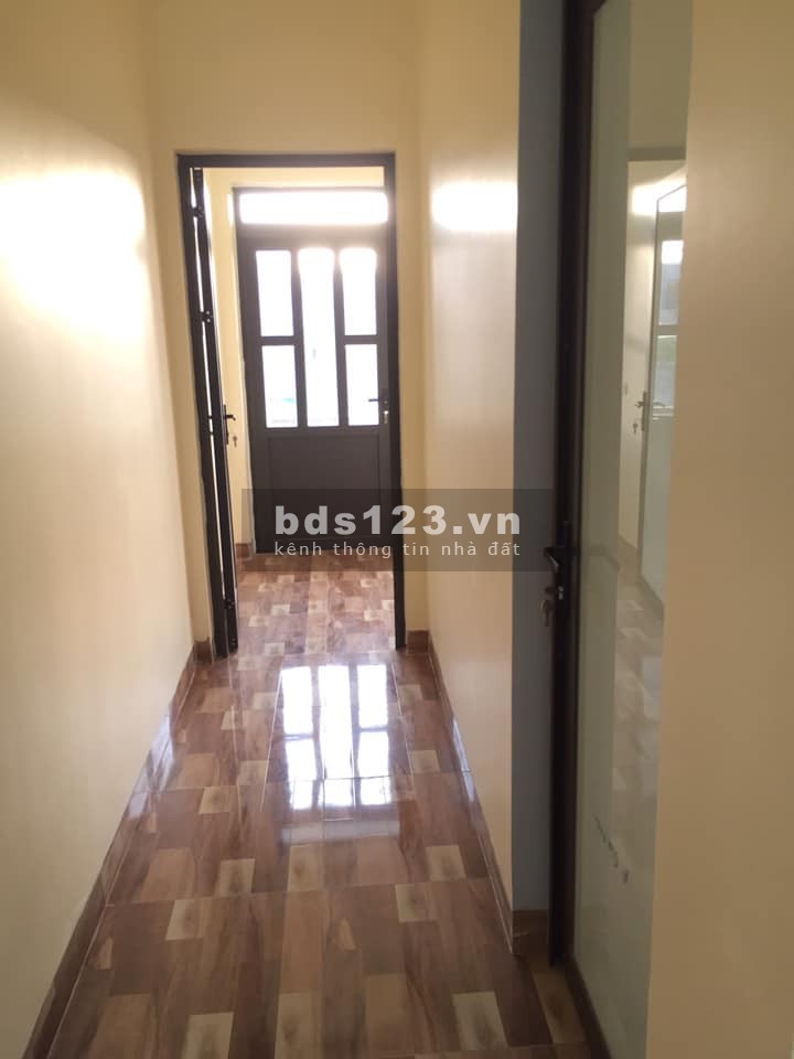 Thành phố Nam Định 90m²x 3T,MT 5,5m: 1,8 tỷ