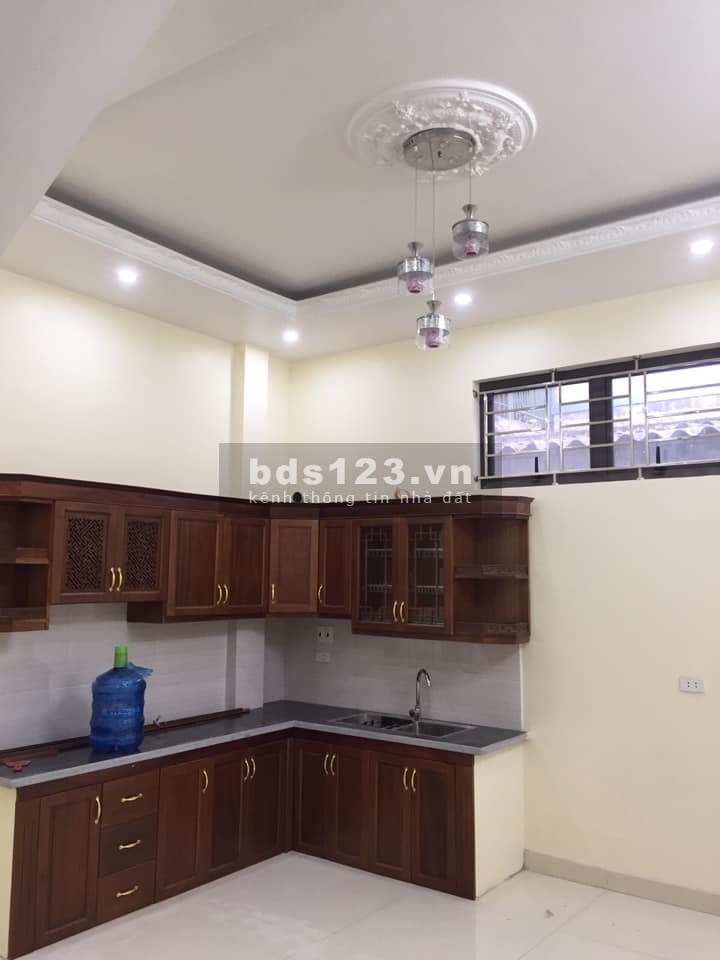 Thành phố Nam Định 90m²x 3T,MT 5,5m: 1,8 tỷ