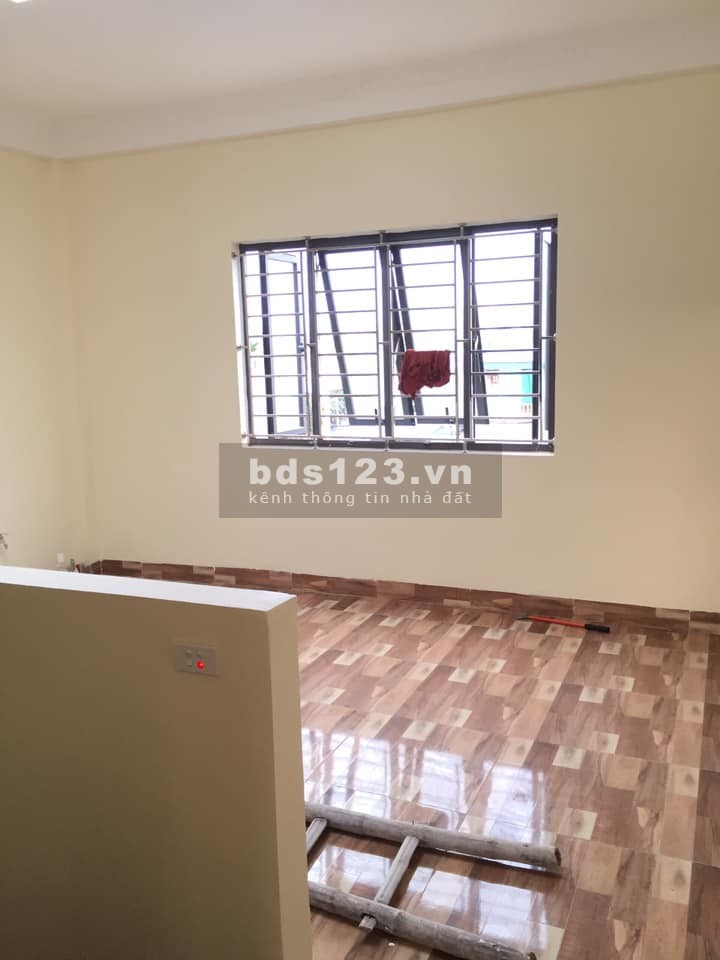 Thành phố Nam Định 90m²x 3T,MT 5,5m: 1,8 tỷ
