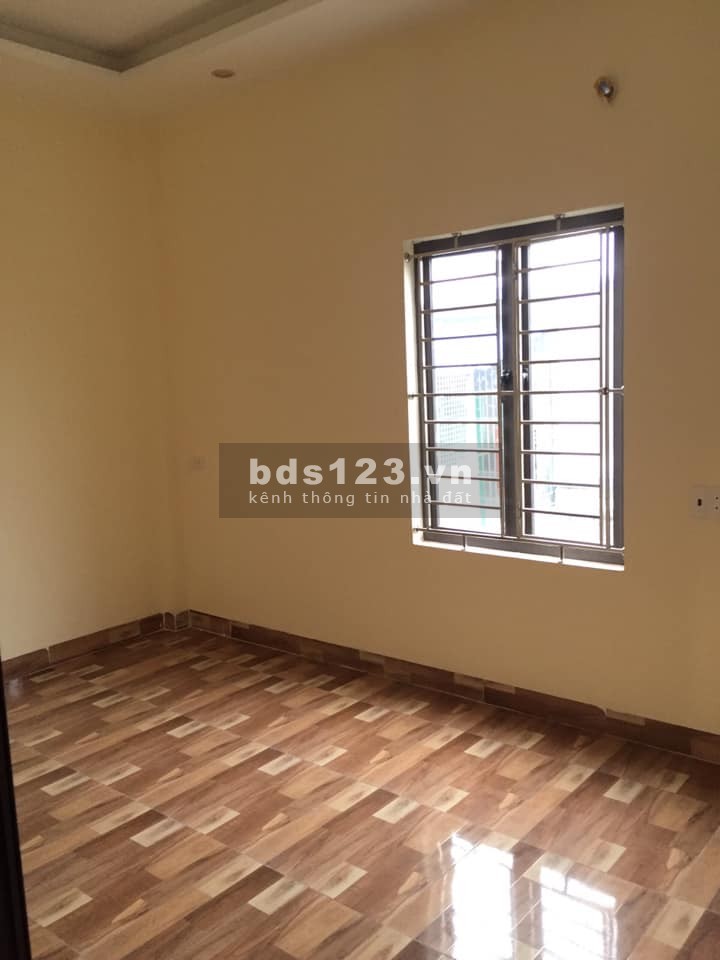 Thành phố Nam Định 90m²x 3T,MT 5,5m: 1,8 tỷ