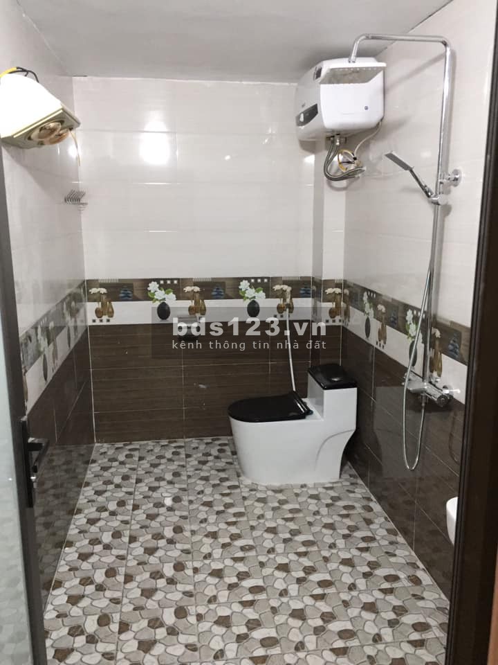 Thành phố Nam Định 90m²x 3T,MT 5,5m: 1,8 tỷ