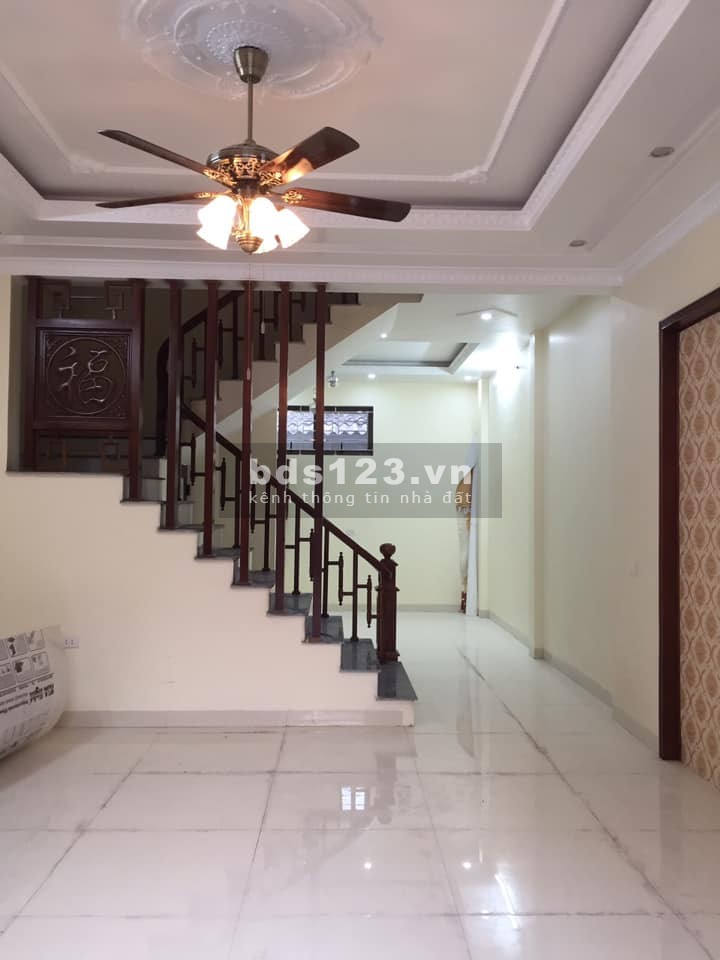 Thành phố Nam Định 90m²x 3T,MT 5,5m: 1,8 tỷ