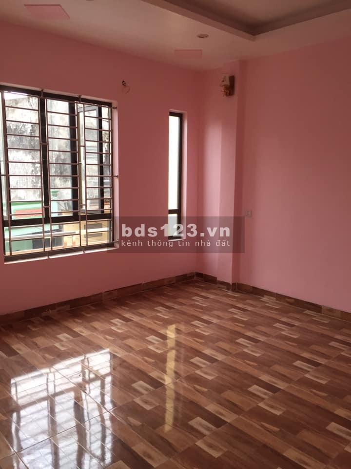Thành phố Nam Định 90m²x 3T,MT 5,5m: 1,8 tỷ