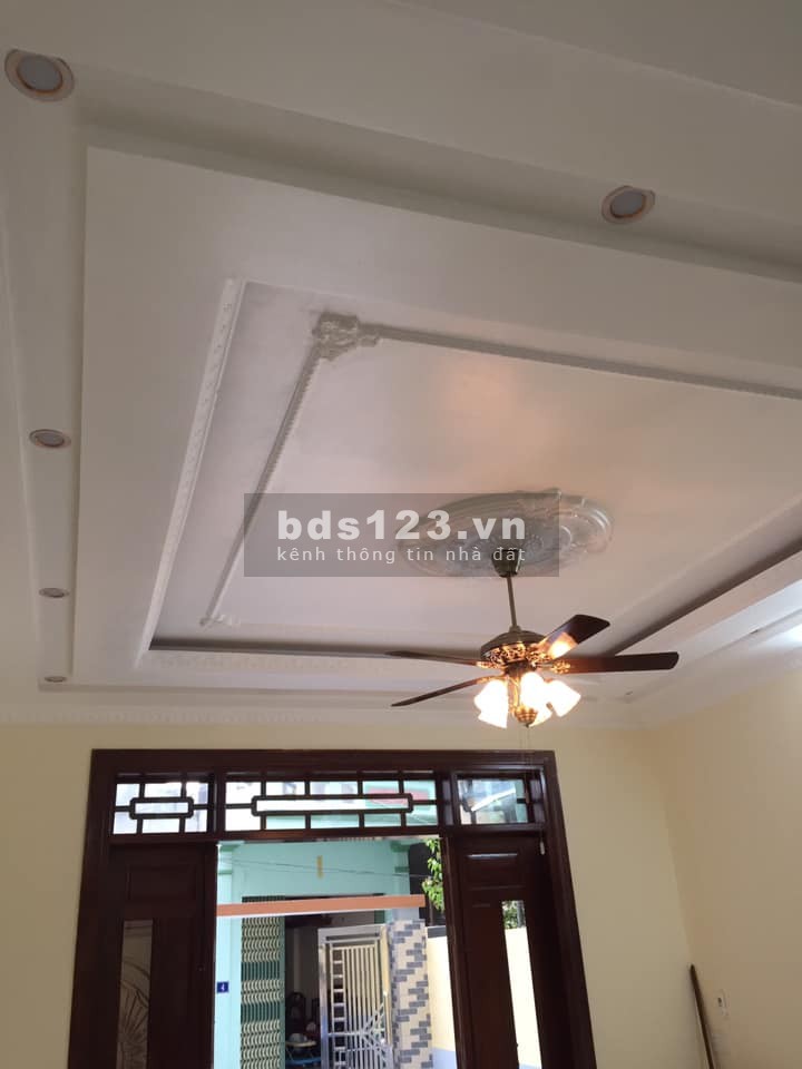 Thành phố Nam Định 90m²x 3T,MT 5,5m: 1,8 tỷ