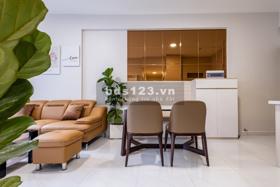 CẬP NHẬT GIỎ HÀNG CHUYỂN NHƯỢNG MỚI NHẤT NHỮNG NGÀY CUỐI NĂM LH 0934929818