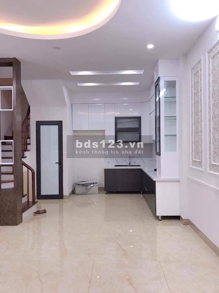 BÁN NHÀ MỚI KOONG NGÕ 69 BÙI XƯƠNG TRẠCH KHÁCH MUA CHỈ SÁCH VALI VỀ ĐÓN TẾT