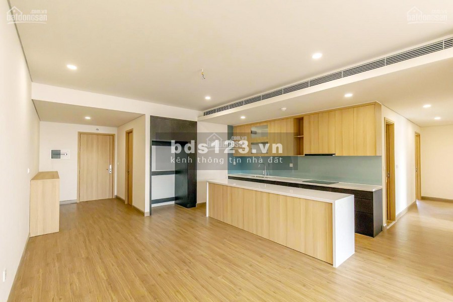 Bán căn 2PN 72m2 khu Cầu Giấy, ở ngay. Đã có sổ đỏ