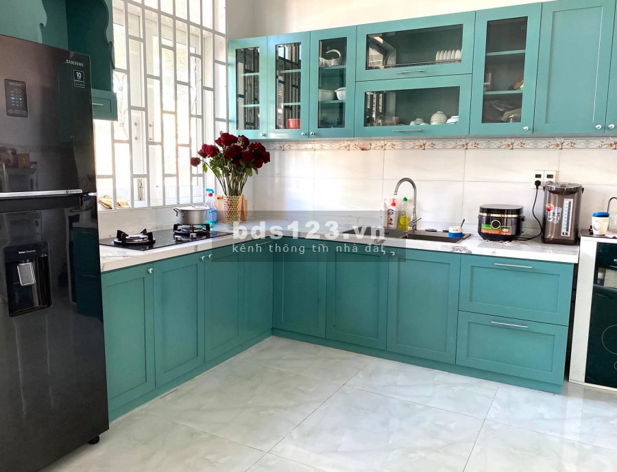 Nhà mới Đẹp Tân Mai – 40m2, 5 tầng, 3 Phòng ngủ, Ôtô cửa, chưa đến 3 tỷ