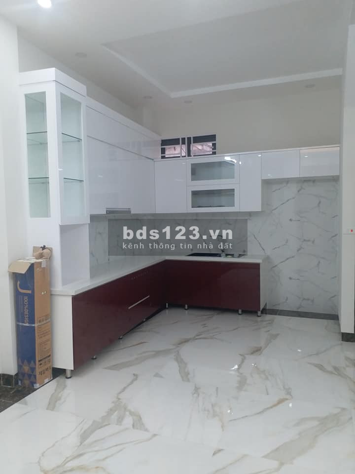 BÁN NHÀ MỚI KOONG NGÕ 69 BÙI XƯƠNG TRẠCH KHÁCH MUA CHỈ SÁCH VALI VỀ ĐÓN TẾT