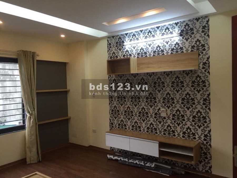 HOT ! BÁN NHÀ ĐÊ LA THÀNH RẺ ĐẸP MIỄN CHÊ, TẶNG NỘI THẤT, VỀ Ở LUÔN. GIÁ CHÀO CHỈ 2.9 TỶ. 0886799667