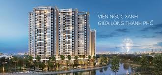 CẬP NHẬT GIỎ HÀNG CHUYỂN NHƯỢNG MỚI NHẤT NHỮNG NGÀY CUỐI NĂM LH 0934929818