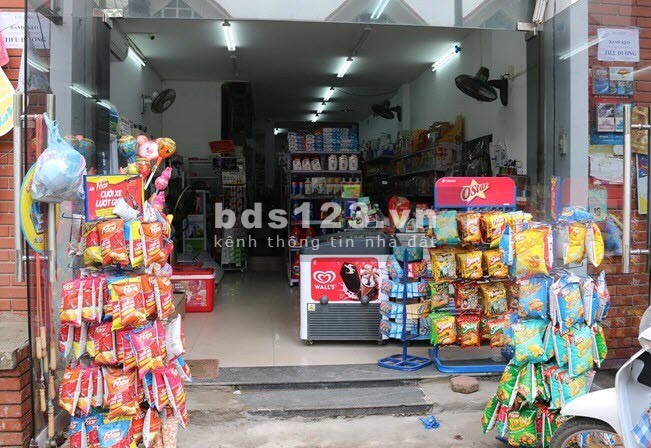  MẶT PHỐ LƯƠNG KHÁNH THIỆN - KD SẦM UẤT VỈA HÈ - 80M2 - VIEW CÔNG VIÊN HOÀNG VĂN THỤ. GIÁ 8.9 TỶ ️️️