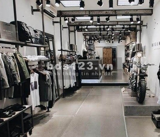 Bán nhà Mặt Hồ Xã Đàn – phố Hồ Đắc Di 60m2, MT 4M, trung tâm Đống Đa