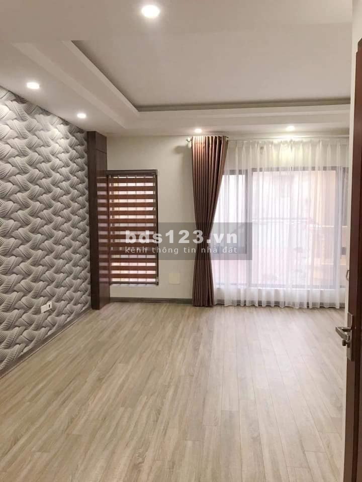 BÁN NHÀ MỚI KOONG NGÕ 69 BÙI XƯƠNG TRẠCH KHÁCH MUA CHỈ SÁCH VALI VỀ ĐÓN TẾT