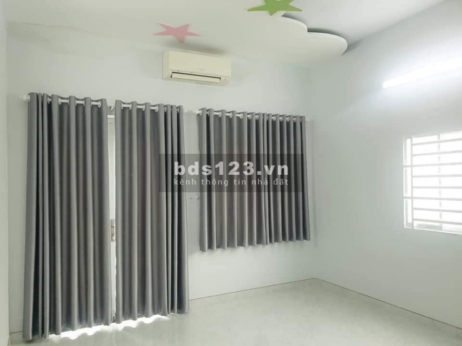 Nhà hẻm 891 Nguyễn Kiệm Gò Vấp 70m2 3PN giá tốt, 0388713286