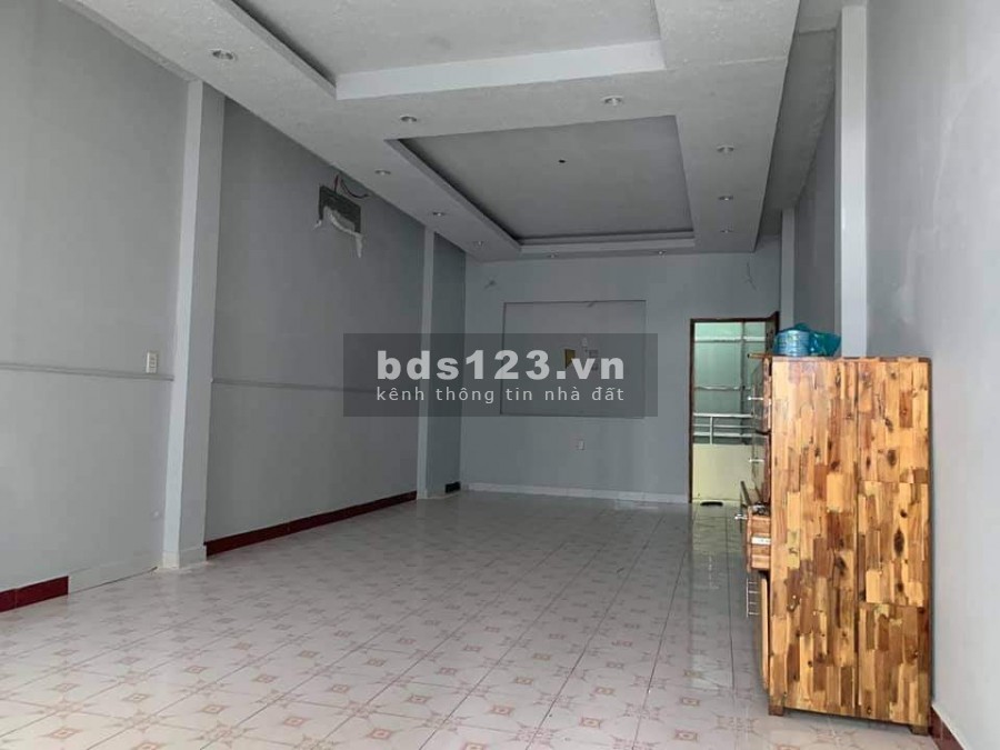 Quận 1 - Mặt tiền 28.5 tỷ Nguyễn Cư Trinh, phường Nguyễn Cư Trinh, Quận 1