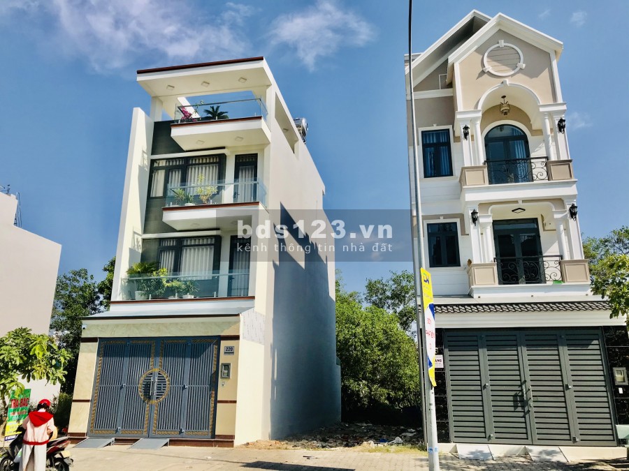 Cần bán gấp lô đất MT sát khu Tên Lửa, mặt tiền đường nhựa lớn, đường số 7 đường Trần Văn Giàu Bình Tân