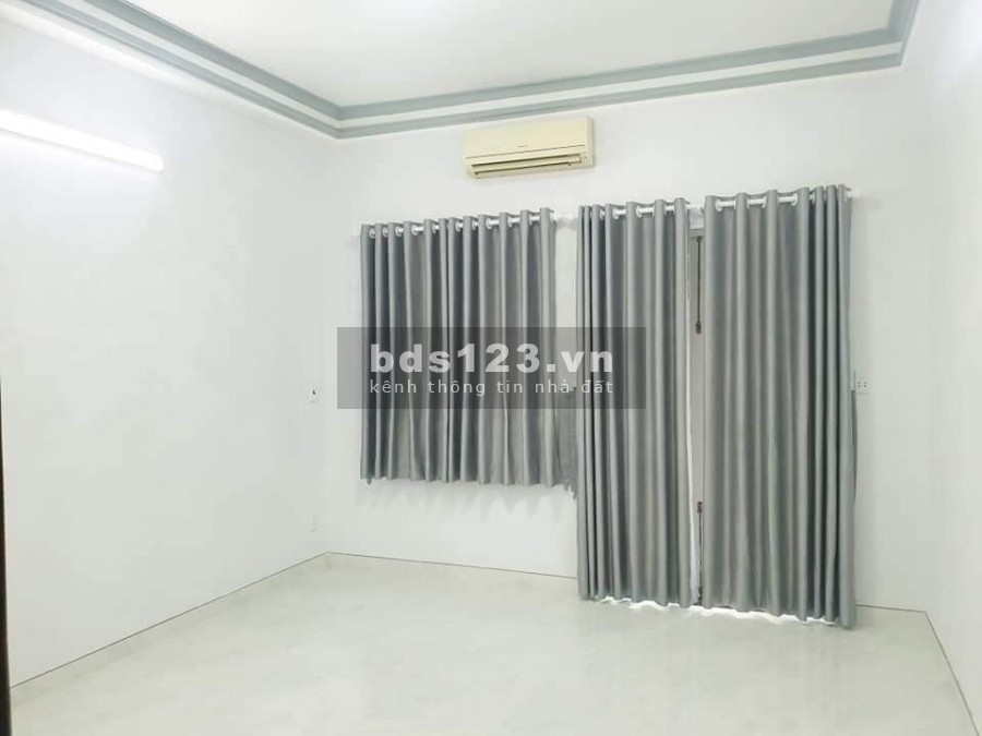 Nhà hẻm 891 Nguyễn Kiệm Gò Vấp 70m2 3PN giá tốt, 0388713286
