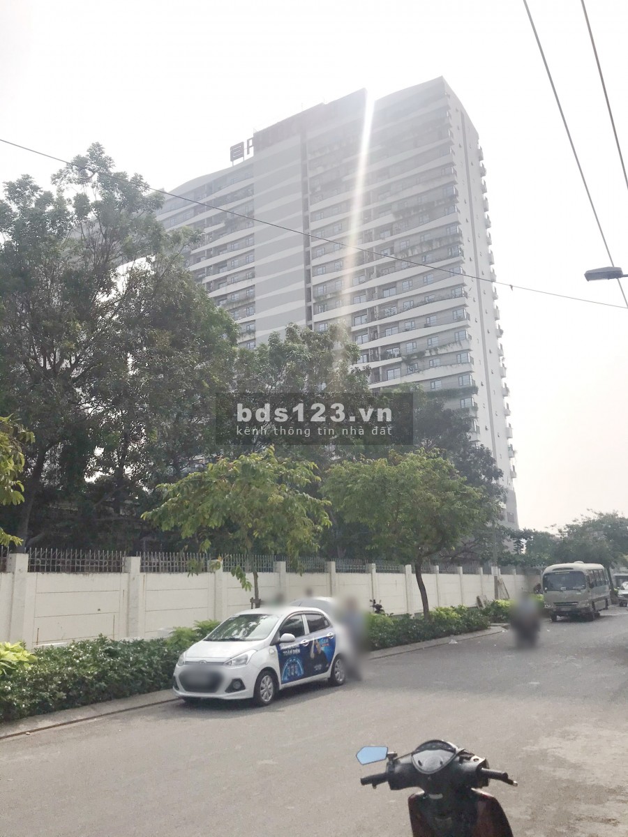 Nhà (3.2*13m/NH/2 lầu) mặt tiền đường Lê Quang Kim P9 Q8
