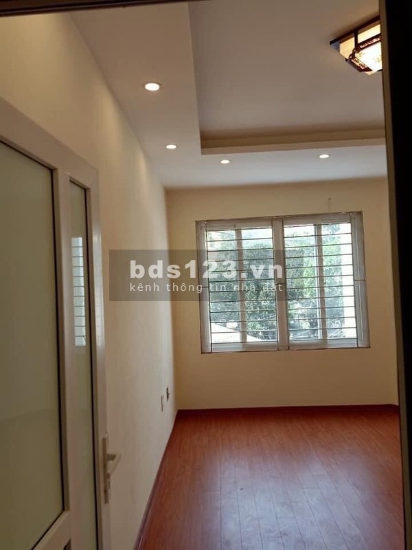 Bán nhà 5 tầng hẻm 3m Bình Thạnh dt 40m2 giá chỉ 5.5 tỷ