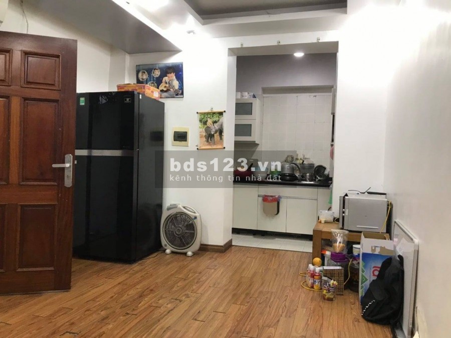 Cần bán nhà riêng tại mặt phố Yên Ninh, vị trí đẹp, mặt tiền rộng, đường lớn kinh doanh tốt.