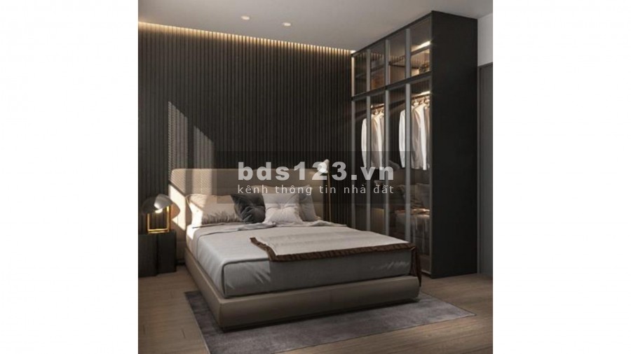 Căn hộ Giá rẻ được yêu thích nhất ở Quy Nhơn.